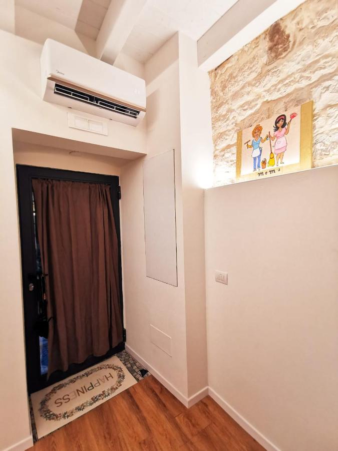 Corte San Triggiano 13 Citta Vecchia, Apartamento *